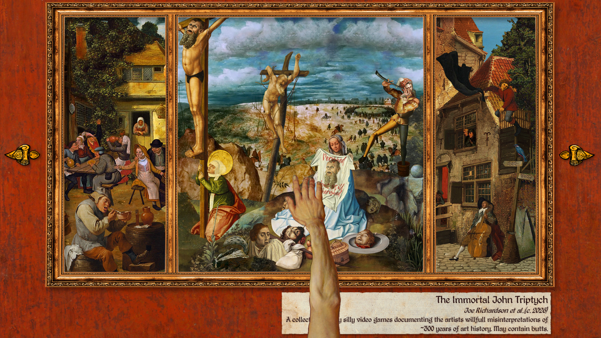 The Immortal John Triptych 2025-12-05 12-17-39-141.jpg